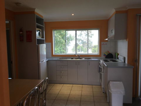 Lakeside At Mallacoota - Accommodation Sunshine Coast 26