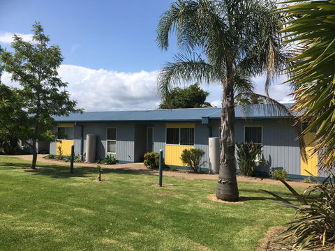 Lakeside At Mallacoota - Accommodation Sunshine Coast 18