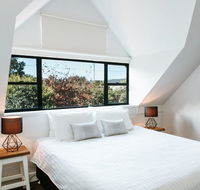 The Berry Inn - Accommodation Sunshine Coast
