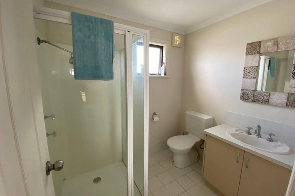 Carapook ACT Accommodation Sunshine Coast