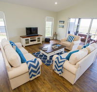 The Boat House - Accommodation Sunshine Coast