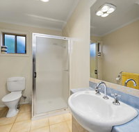 The Boulevard - Accommodation Sunshine Coast