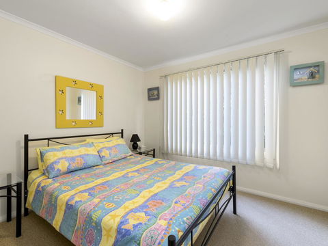 The Boulevard - Accommodation Sunshine Coast 1