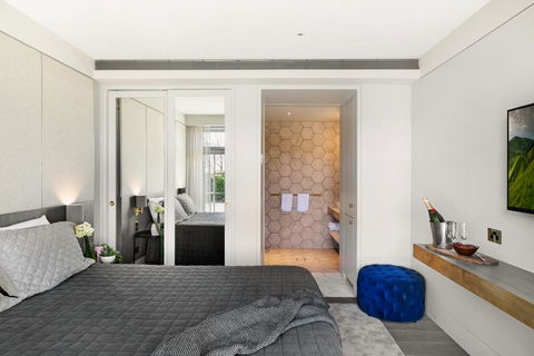 The Bowral Hotel - Accommodation Sunshine Coast 0
