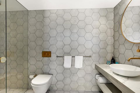 The Bowral Hotel - Accommodation Sunshine Coast 2