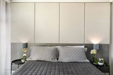The Bowral Hotel - Accommodation Sunshine Coast 3