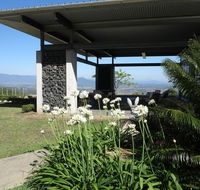 The Bunyip Retreat - Accommodation Sunshine Coast