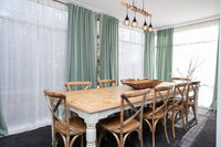 Book Orange Accommodation Vacations Accommodation Sunshine Coast Accommodation Sunshine Coast