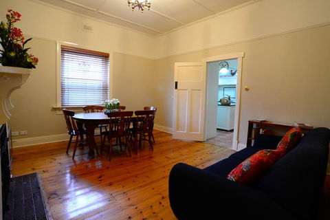 The Californian - Accommodation Sunshine Coast 3