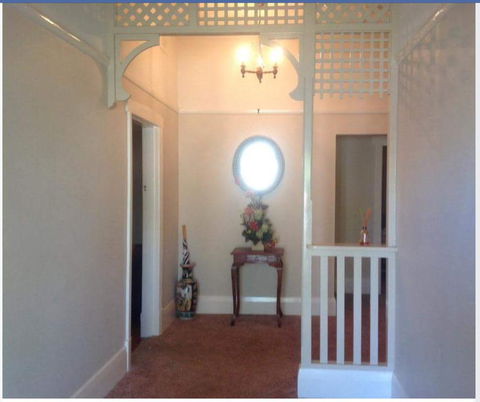 The Californian - Accommodation Sunshine Coast 2