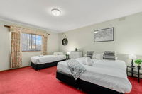 Book Mansfield Accommodation Vacations Accommodation Sunshine Coast Accommodation Sunshine Coast