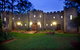 The Castle On Tamborine - thumb 0