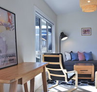 The Chalet - Crackenback Resort - Accommodation Sunshine Coast