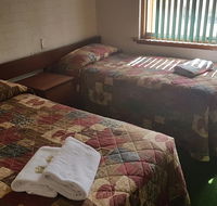 The Club Hotel - Accommodation Sunshine Coast