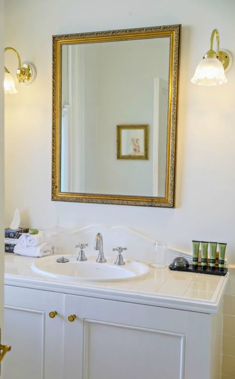 The Convent Hunter Valley Hotel - Accommodation Sunshine Coast 3