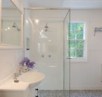 The Cottage - Accommodation Sunshine Coast