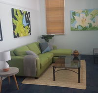 The Cottage - Accommodation Sunshine Coast