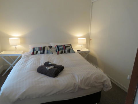 The Cottage South Hobart - Accommodation Sunshine Coast 2
