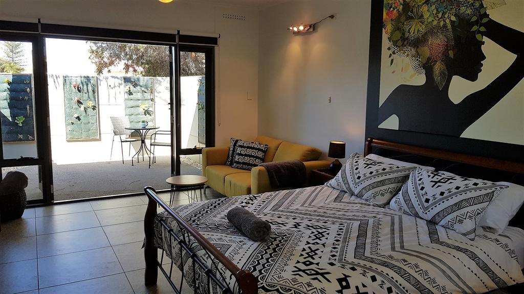  Accommodation Sunshine Coast