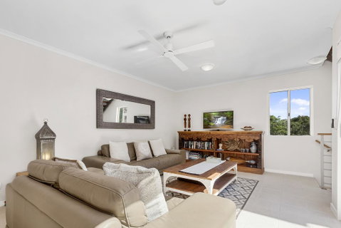 The Courtyards On Hill St - Accommodation Sunshine Coast 1