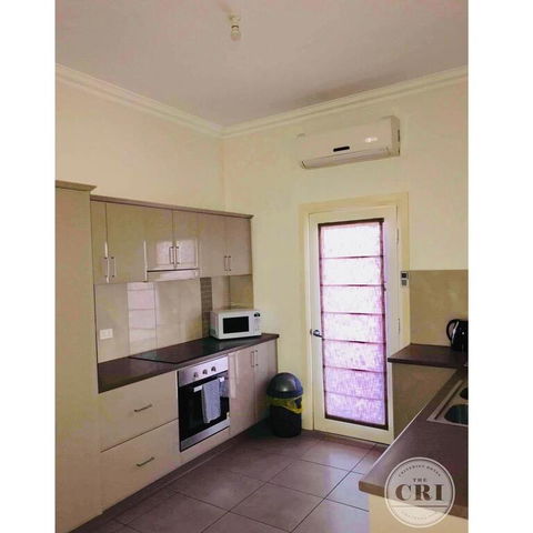 The Cri On Main - Accommodation Sunshine Coast 1