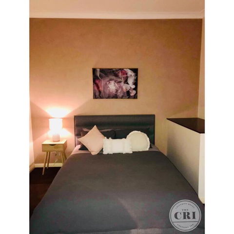The Cri On Main - Accommodation Sunshine Coast 0
