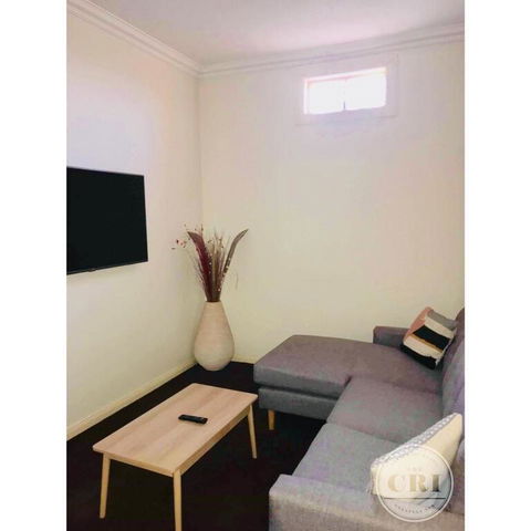 The Cri On Main - Accommodation Sunshine Coast 3
