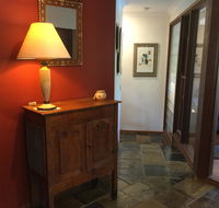 The Croft Bed and Breakfast - Accommodation Sunshine Coast