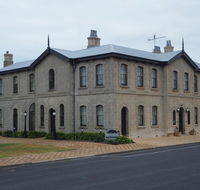 The Customs House B  B - Accommodation Sunshine Coast