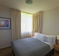 The Denman Hotel in Thredbo - Accommodation Sunshine Coast