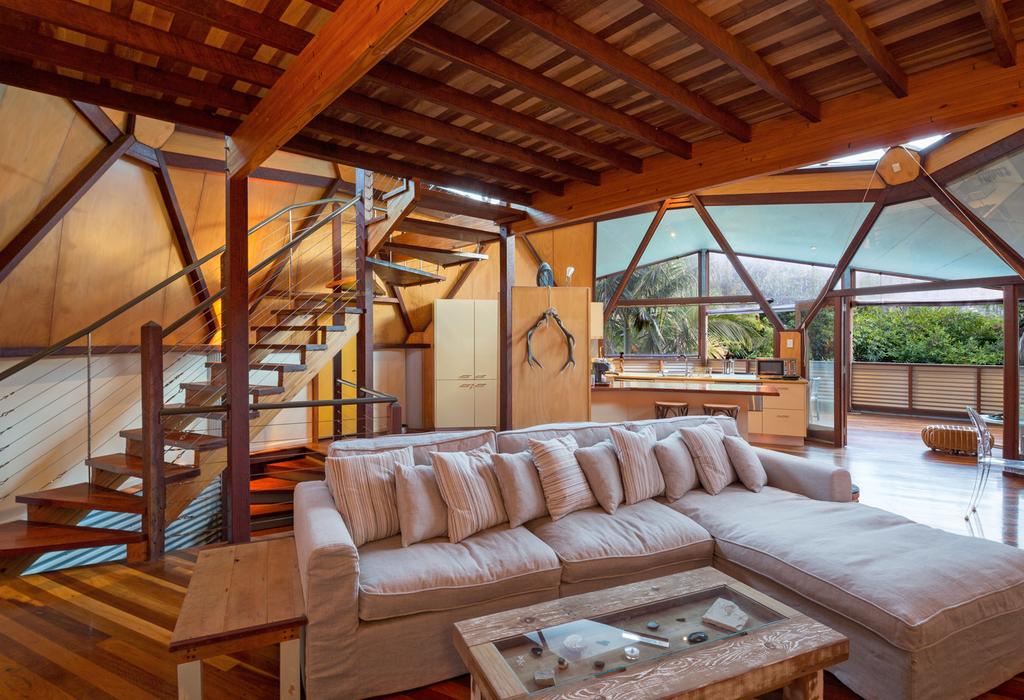 Coolum QLD Accommodation Sunshine Coast