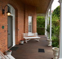 The Dragonfly North West - Accommodation Sunshine Coast