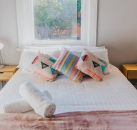 The Duke of Wellington Hotel - Accommodation Sunshine Coast