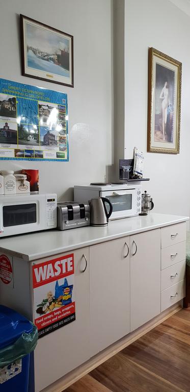 Accommodation Sunshine Coast