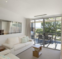 The Edge Apartment 5 Jindabyne - Accommodation Sunshine Coast