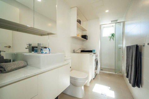 The Edge At Gilberton - Wifi - Nespresso - City Fringe - Accommodation Sunshine Coast 1