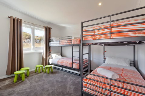 The Elements East - Jindabyne - Accommodation Sunshine Coast 3