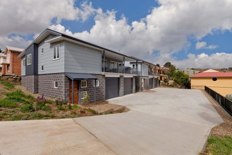 The Elements East - Jindabyne - Accommodation Sunshine Coast 0