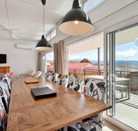 The Elements West - Jindabyne - Accommodation Sunshine Coast