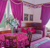 The Duck House - Accommodation Sunshine Coast