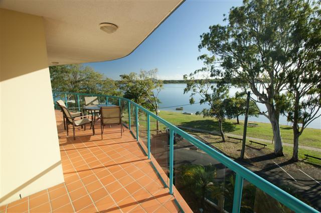  Accommodation Sunshine Coast
