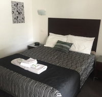The Esplanade Motel - Accommodation Sunshine Coast