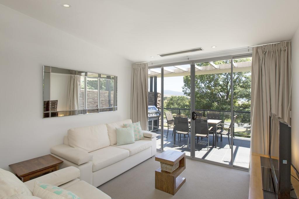 Kosciuszko NSW Accommodation Sunshine Coast