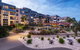 The Esplanade Resort And Spa - thumb 0