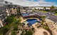 The Esplanade Resort And Spa - thumb 2
