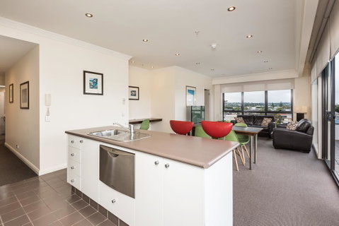 The Esplanade Resort And Spa - Accommodation Sunshine Coast 3