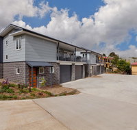 The Elements East - Jindabyne - Accommodation Sunshine Coast