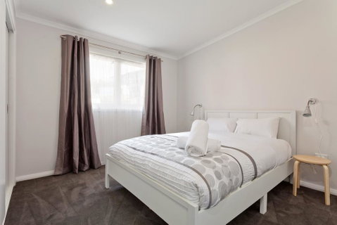 The Elements West - Jindabyne - Accommodation Sunshine Coast 3