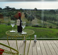 The Farm Willunga - Accommodation Sunshine Coast