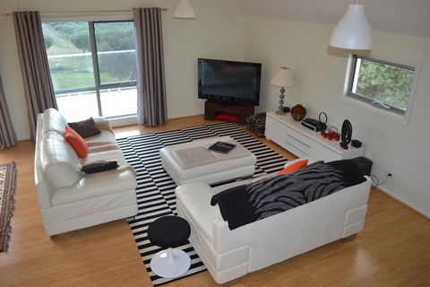 The Farm Willunga - Accommodation Sunshine Coast 2